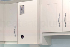 Giltbrook electric boiler quotes