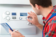 free commercial Giltbrook boiler quotes