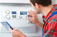 free Giltbrook gas safe engineer quotes